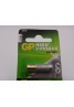GP 27A baterie alcalina 12V MN27 